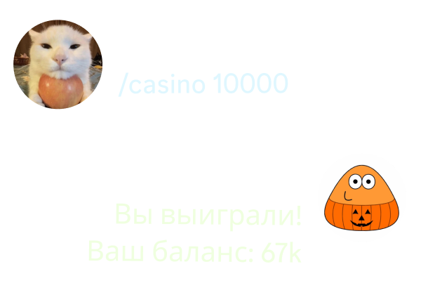 Доска лидеров