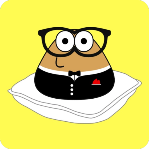 Любименький